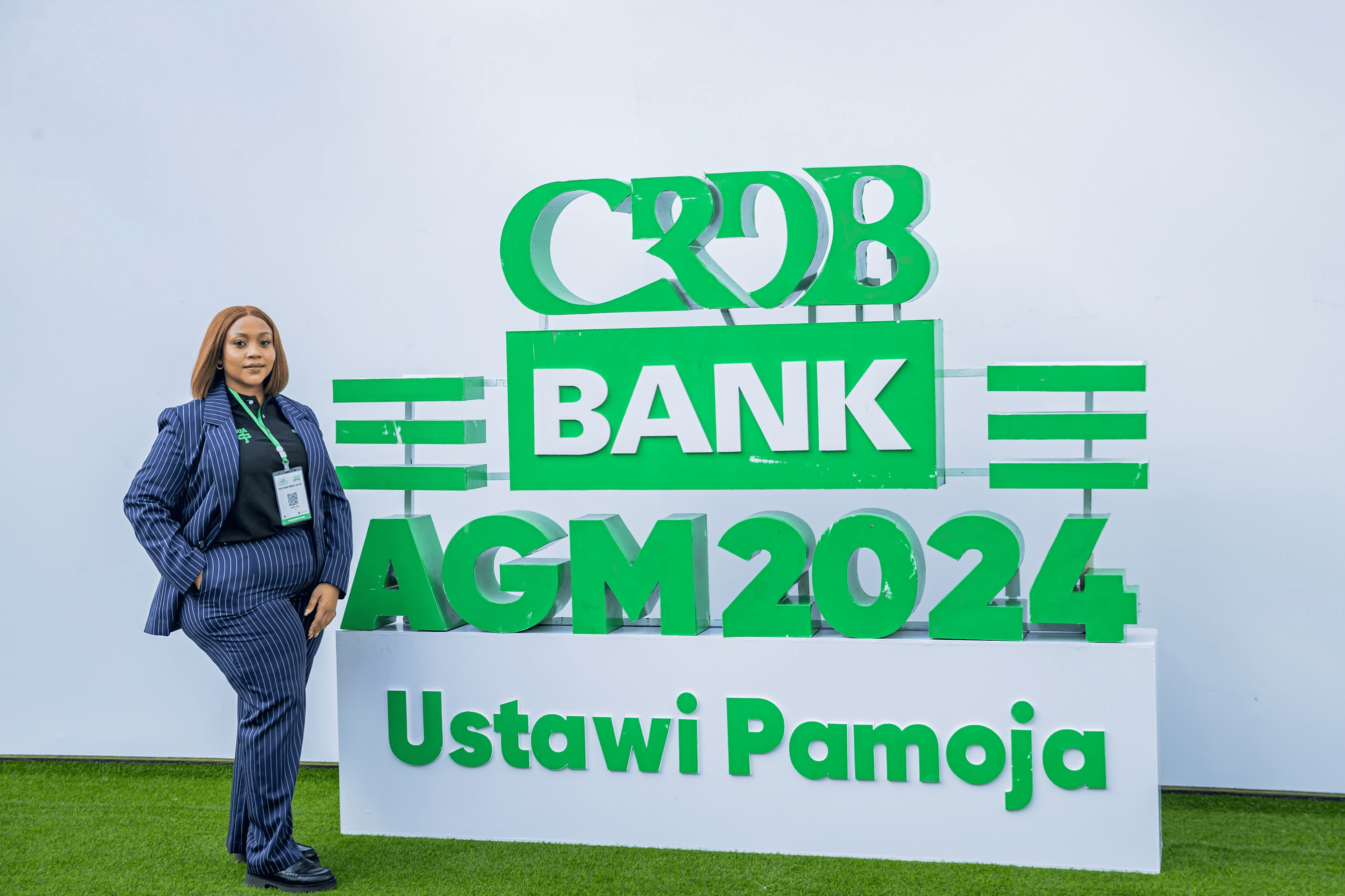 AGM