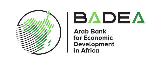 Arab Bank for Economic Development in Africa (BADEA) Logo