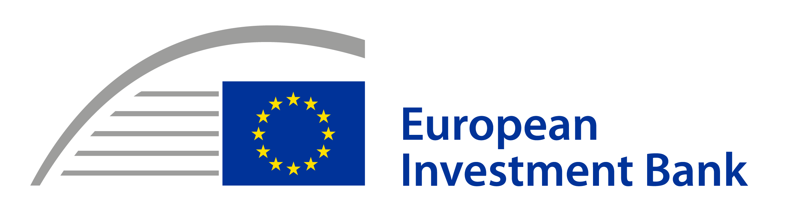 Partner Logo 1