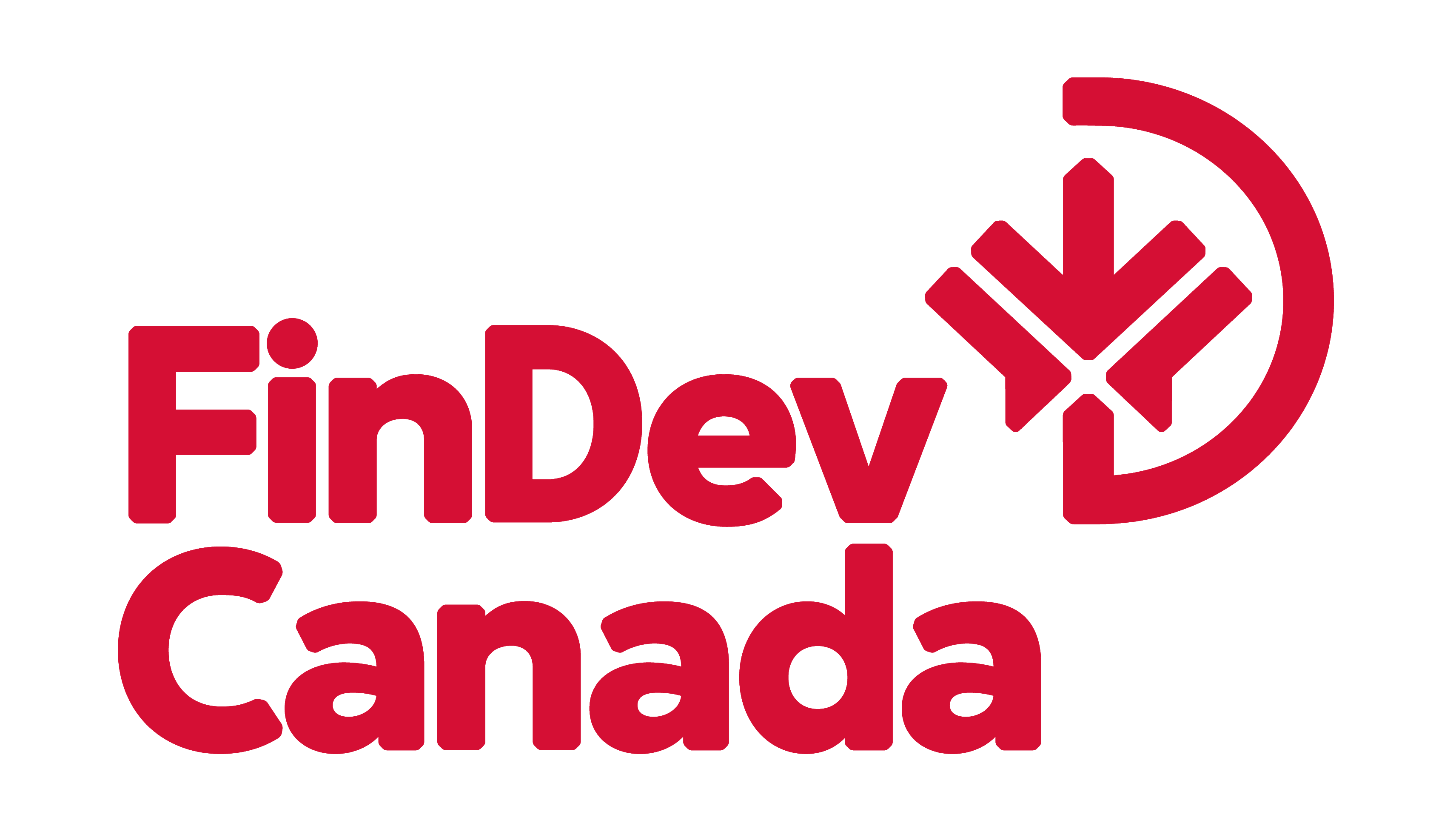 Partner Logo 1
