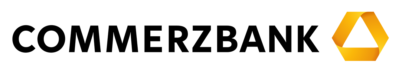 Partner Logo 1