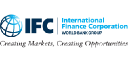 Partner Logo 1