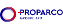 Partner Logo 1