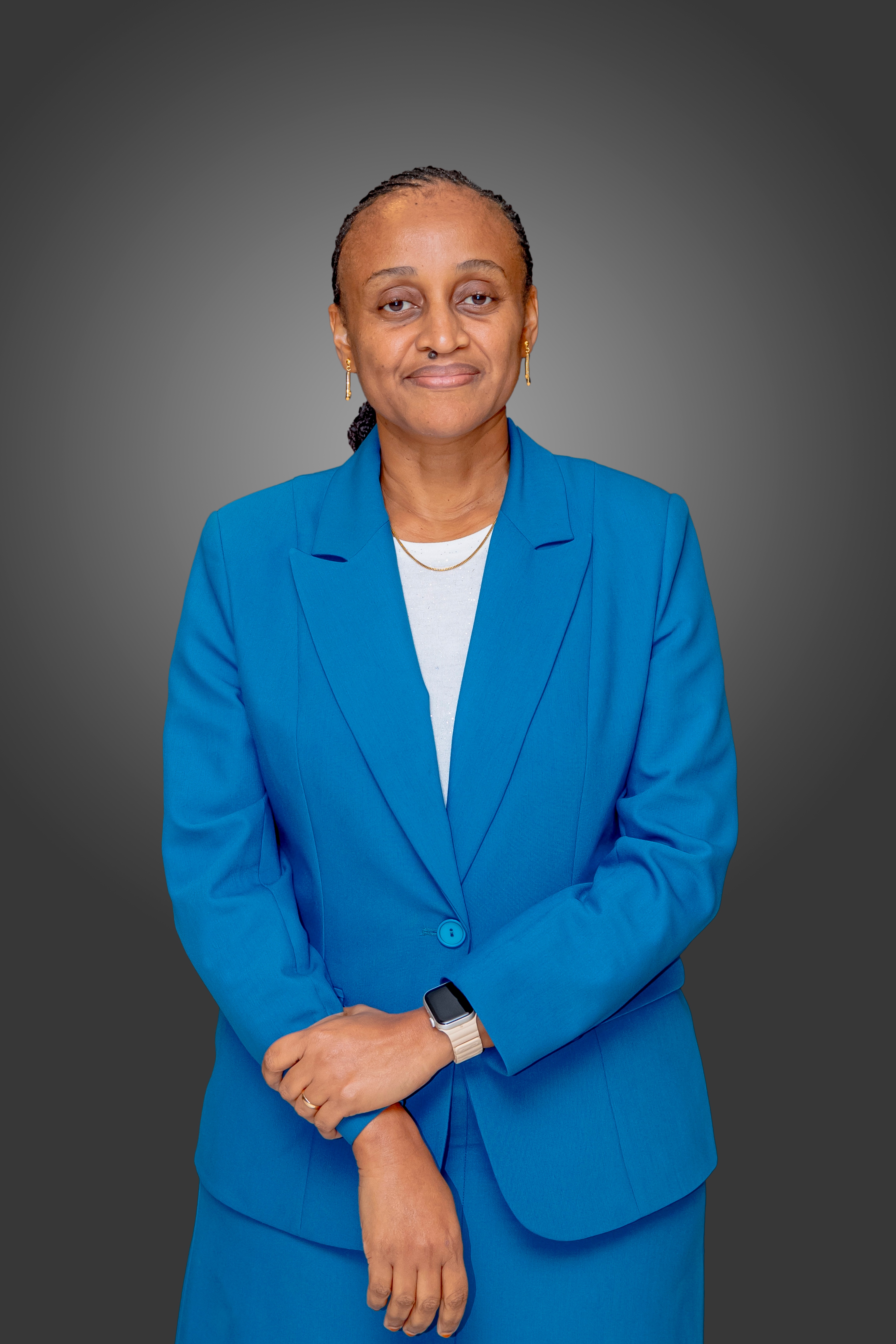 Prof. Mori: CRDB Bank ready to support investors driving growth in East Africa